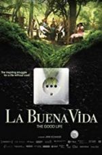 Watch La buena vida Megashare8