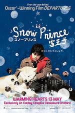 Watch Snow Prince Megashare8