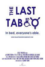 Watch The Last Taboo Megashare8