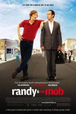 Watch Randy And The Mob Megashare8