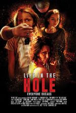 Watch Life in the Hole Megashare8