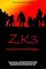 Watch Zk3 Megashare8