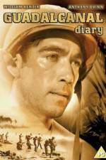 Watch Guadalcanal Diary Megashare8