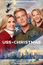 Watch USS Christmas Megashare8