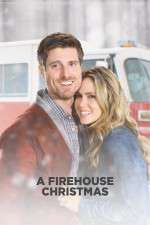 Watch Firehouse Christmas Megashare8