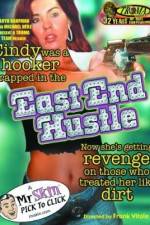 Watch East End Hustle Megashare8