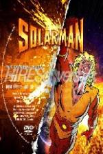 Watch Solarman Megashare8