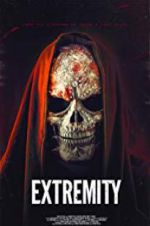 Watch Extremity Megashare8