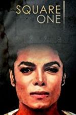 Watch Square One: Michael Jackson Megashare8