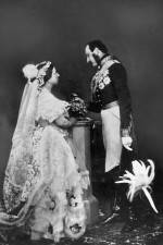 Watch Queen Victoria's Last Love Megashare8