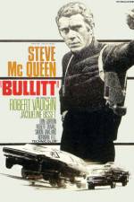 Watch Bullitt Megashare8