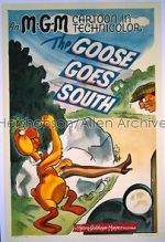 Watch The Goose Goes South Megashare8