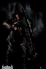 Watch Batman V Arrow Megashare8