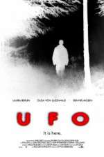 Watch UFO It Is Here Megashare8