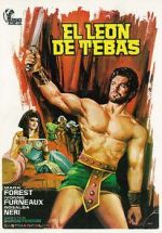 Watch The Lion of Thebes Megashare8