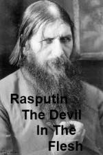 Watch Discovery Channel Rasputin The Devil in The Flesh Megashare8