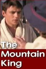 Watch The Mountain King Megashare8