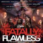 Watch Fatally Flawless Megashare8