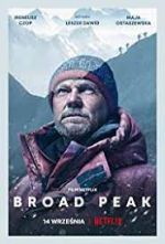 Watch Broad Peak Megashare8