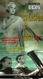 Watch A Lesson in Love Megashare8