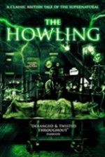 Watch The Howling Megashare8