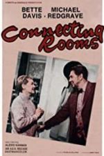 Watch Connecting Rooms Megashare8