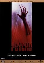 Watch Psycho Path (TV Special 1998) Megashare8