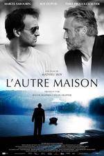 Watch L'autre maison Megashare8