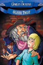 Watch Oliver Twist Megashare8