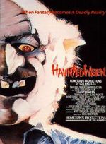 Watch HauntedWeen Megashare8