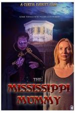 Watch The Mississippi Mummy Megashare8