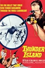 Watch Thunder Island Megashare8