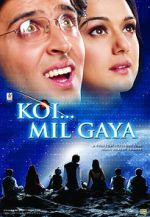 Watch Koi... Mil Gaya Megashare8