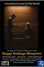 Watch Happy Endings Sleepover Megashare8