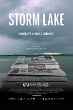 Watch Storm Lake Megashare8