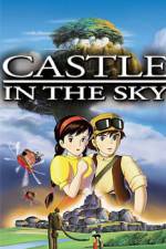 Watch Castle in The Sky Megashare8