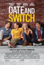 Watch Date and Switch Megashare8
