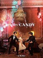 Watch Prada: Candy Megashare8