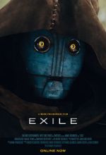 Watch Exile (Short 2019) Megashare8