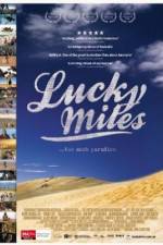 Watch Lucky Miles Megashare8