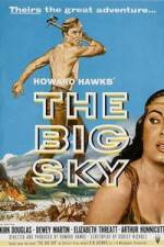 Watch The Big Sky Megashare8