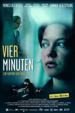 Watch Vier Minuten Megashare8