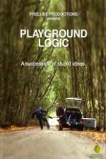 Watch Playground Logic Megashare8