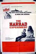 Watch The Harrad Experiment Megashare8