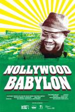 Watch Nollywood Babylon Megashare8