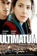 Watch Ultimatum Megashare8