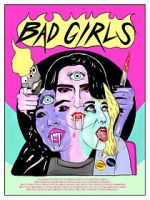 Watch Bad Girls Megashare8