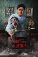 Watch Sorry About the Demon Megashare8