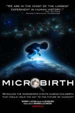 Watch Microbirth Megashare8