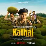 Watch Kathal: A Jackfruit Mystery Megashare8